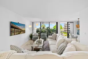 859 Jeffery St, Boca Raton, FL 33487 - Photo 9