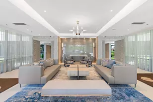 859 Jeffery St, Boca Raton, FL 33487 - Photo 29