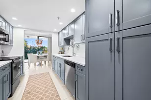 859 Jeffery St, Boca Raton, FL 33487 - Photo 3