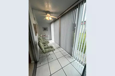 21 Abbey Lane #104, Delray Beach, FL 33446 - Photo 11