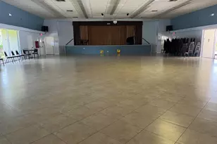 21 Abbey Ln, Delray Beach, FL 33446 - Photo 21