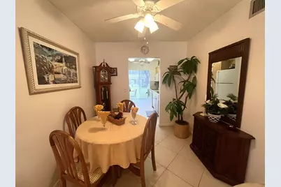 21 Abbey Lane #104, Delray Beach, FL 33446 - Photo 5
