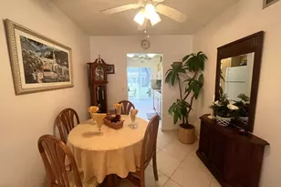 21 Abbey Ln, Delray Beach, FL 33446 - Photo 5