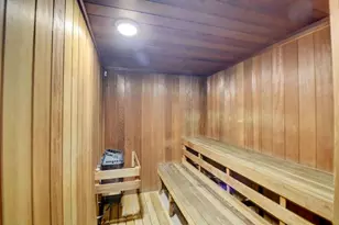 21 Abbey Ln, Delray Beach, FL 33446 - Photo 27