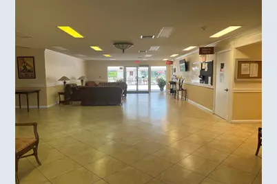 21 Abbey Lane #104, Delray Beach, FL 33446 - Photo 15