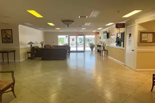 21 Abbey Ln, Delray Beach, FL 33446 - Photo 15