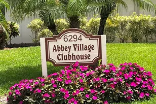 21 Abbey Ln, Delray Beach, FL 33446 - Photo 13