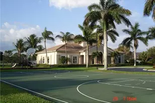 9759 Lago Dr, Boynton Beach, FL 33472 - Photo 23