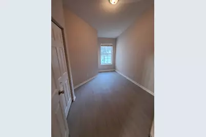 9759 Lago Drive, Boynton Beach, FL 33472 - Photo 9