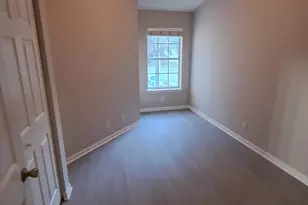 9759 Lago Dr, Boynton Beach, FL 33472 - Photo 9