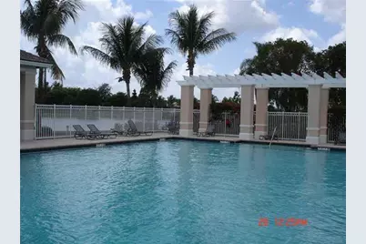 9759 Lago Drive, Boynton Beach, FL 33472 - Photo 19