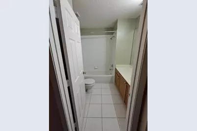 9759 Lago Drive, Boynton Beach, FL 33472 - Photo 7