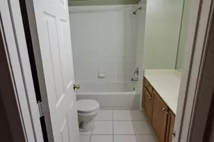 9759 Lago Dr, Boynton Beach, FL 33472 - Photo 7