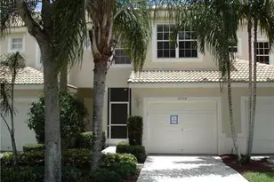 9759 Lago Dr, Boynton Beach, FL 33472 - Photo 1