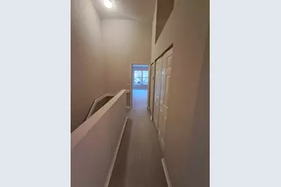 9759 Lago Drive, Boynton Beach, FL 33472 - Photo 15