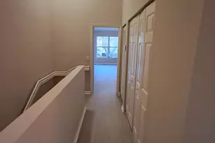 9759 Lago Dr, Boynton Beach, FL 33472 - Photo 15