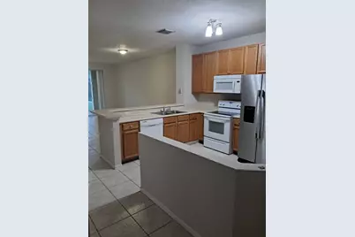 9759 Lago Drive, Boynton Beach, FL 33472 - Photo 3