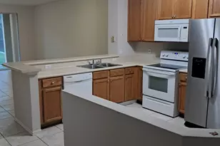 9759 Lago Dr, Boynton Beach, FL 33472 - Photo 3