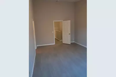 9759 Lago Drive, Boynton Beach, FL 33472 - Photo 5
