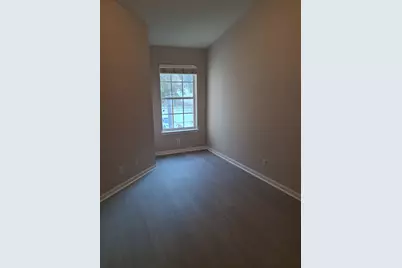 9759 Lago Drive, Boynton Beach, FL 33472 - Photo 11