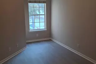 9759 Lago Dr, Boynton Beach, FL 33472 - Photo 11