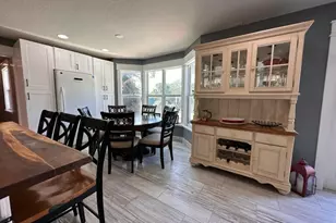 4332 145th Ave N, Loxahatchee Groves, FL 33470 - Photo 23