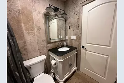 4332 145th Avenue N, Loxahatchee, FL 33470 - Photo 51