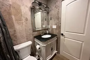 4332 145th Ave N, Loxahatchee Groves, FL 33470 - Photo 51