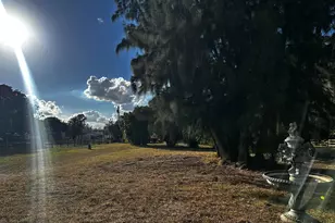 4332 145th Ave N, Loxahatchee Groves, FL 33470 - Photo 5