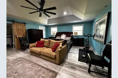 4332 145th Avenue N, Loxahatchee Groves, FL 33470 - Photo 25