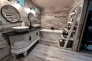 4332 145th Ave N, Loxahatchee Groves, FL 33470 - Photo 31