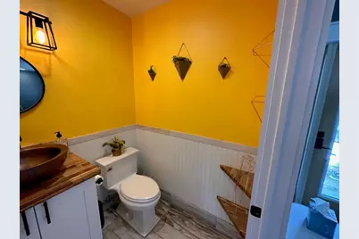 4332 145th Avenue N, Loxahatchee, FL 33470 - Photo 39