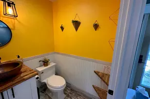 4332 145th Ave N, Loxahatchee Groves, FL 33470 - Photo 39