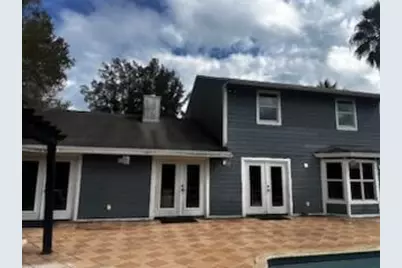 4332 145th Avenue N, Loxahatchee Groves, FL 33470 - Photo 59