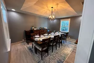 4332 145th Ave N, Loxahatchee Groves, FL 33470 - Photo 11
