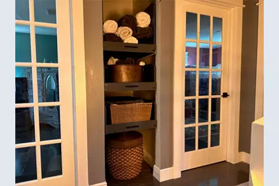 4332 145th Avenue N, Loxahatchee, FL 33470 - Photo 43