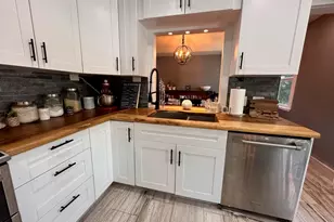 4332 145th Ave N, Loxahatchee Groves, FL 33470 - Photo 17