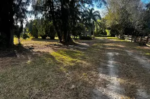 4332 145th Ave N, Loxahatchee Groves, FL 33470 - Photo 7