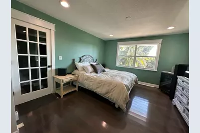 4332 145th Avenue N, Loxahatchee, FL 33470 - Photo 47