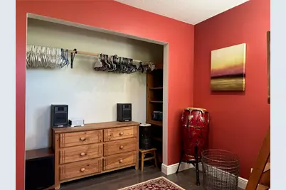 4332 145th Avenue N, Loxahatchee, FL 33470 - Photo 61