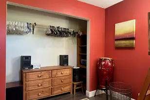 4332 145th Ave N, Loxahatchee Groves, FL 33470 - Photo 61