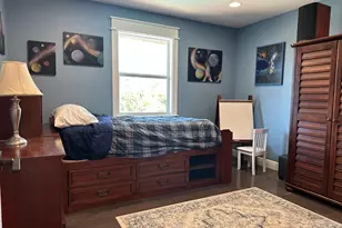 4332 145th Ave N, Loxahatchee Groves, FL 33470 - Photo 55