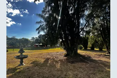 4332 145th Avenue N, Loxahatchee Groves, FL 33470 - Photo 5