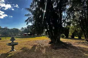 4332 145th Ave N, Loxahatchee Groves, FL 33470 - Photo 5