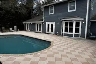 4332 145th Ave N, Loxahatchee Groves, FL 33470 - Photo 3