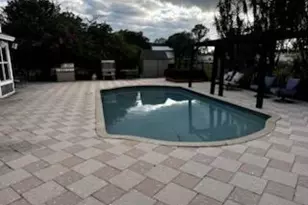 4332 145th Ave N, Loxahatchee Groves, FL 33470 - Photo 57