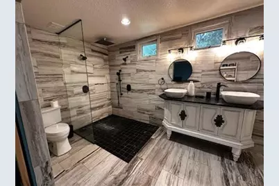 4332 145th Avenue N, Loxahatchee, FL 33470 - Photo 33