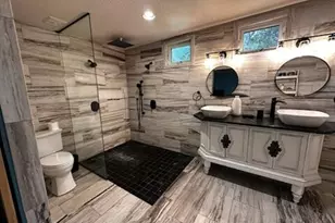 4332 145th Ave N, Loxahatchee Groves, FL 33470 - Photo 33