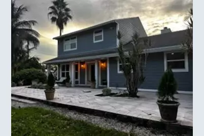 4332 145th Avenue N, Loxahatchee, FL 33470 - Photo 1