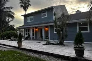 4332 145th Ave N, Loxahatchee, FL 33470 - Photo 1